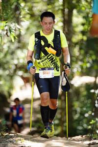 BIB: 
                            <button type="button" onclick="openModal(18968421)" class="btn btn-primary btn-sm float-right btn-popup" data-toggle="modal" data-target=".modal-high-quality">
                        <i class="fas fa-shopping-cart"></i> Add to Cart
                    </button>
                                            <button type="button" onclick="isThisMe(18968421, true)" class="btn btn-success btn-sm float-right btn-popup btn-isme hidden" data-toggle="tooltip" data-placement="bottom" title="นี่คือรูปของคุณใช่ไหม คลิกที่นี่เพื่อเอาเข้าอัลบั้ม">
                        <i class="fas fa-plus"></i> Add to album
                    </button>
                    <button type="button" onclick="isThisMe(18968421, false)" class="btn btn-warning btn-sm float-right btn-popup btn-isnotme hidden">
                        <i class="fas fa-ban"></i> Remove from album
                    </button>